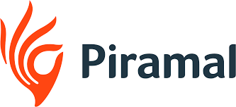 Partner Bank